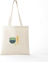 cafepress-matcha-green-tea-set-tote-bag--5.jpg