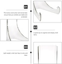 luxshiny-2pcs-acrylic-display-rack-for-p-6.jpg