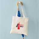 cafepress-fire-drill-tote-bag-reusable-n-4.jpg