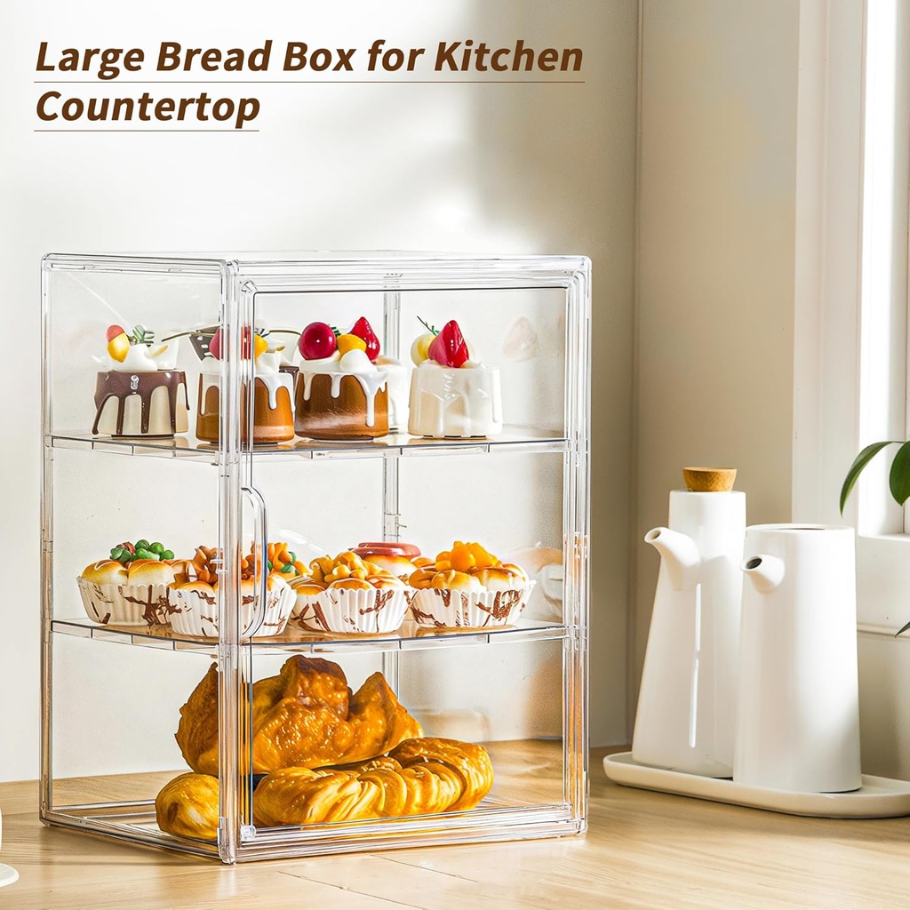 attelite-pastry-display-case-large-bread-2.jpg