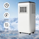 4-in-1-portable-air-conditioner---8000-b-4.jpg