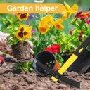 3-packs-15-inch-garden-pick-axes-with-fi-5.jpg