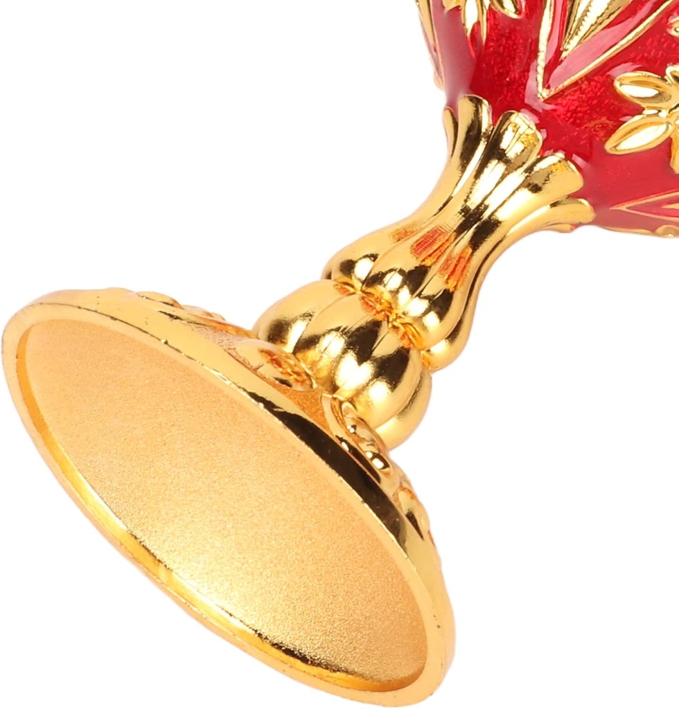 gold-wine-chalice-vintage-chalice-mediev-6.jpg