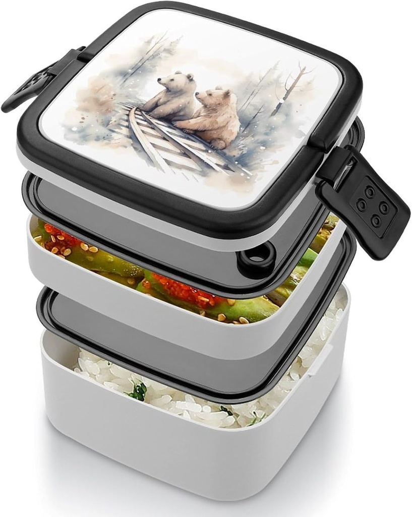 bear-on-train-tracks-bento-box-for-adult-4.jpg
