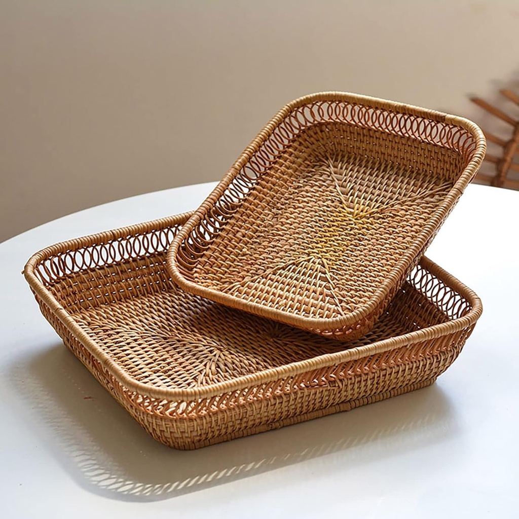 rattan-bread-basket-woven-storage-basket-4.jpg