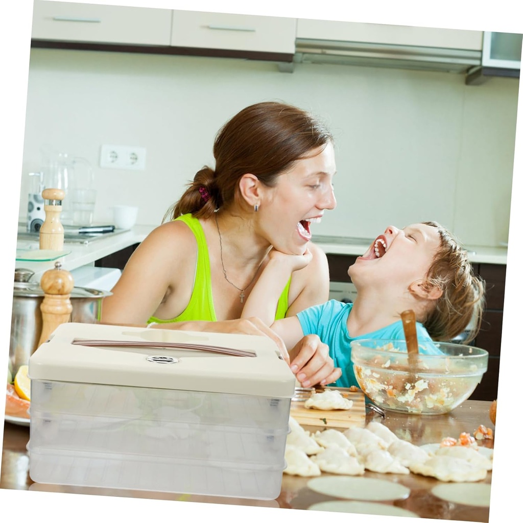 mikinona-dumpling-bread-storage-box-frid-4.jpg
