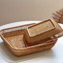 rattan-bread-basket-woven-storage-basket-5.jpg