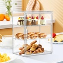 attelite-pastry-display-case-large-bread-6.jpg