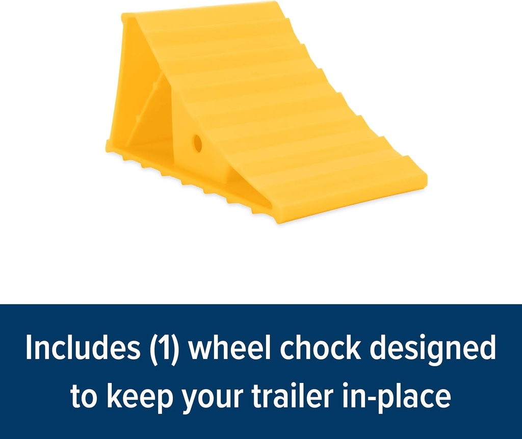 camco-standard-wheel-chock-for-trailers--4.jpg