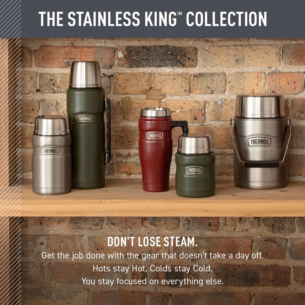 thermos-stainless-king-vacuum-insulated--6.jpg