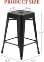 fdw-metal-bar-stools-set-of-4-counter-he-3.jpg