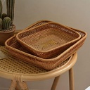 rattan-bread-basket-woven-storage-basket-6.jpg