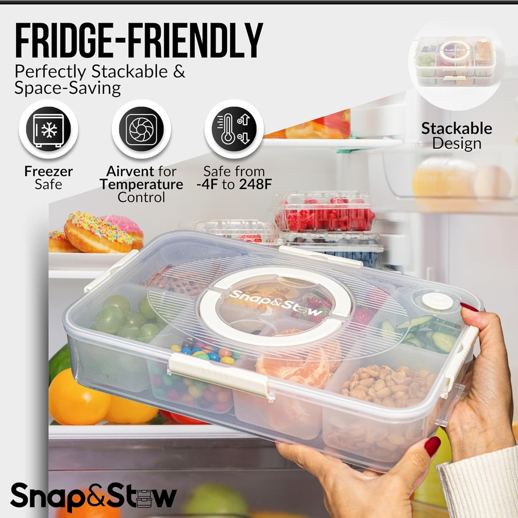 snap-and-stow-dishwasher-safe-snackle-bo-4.jpg
