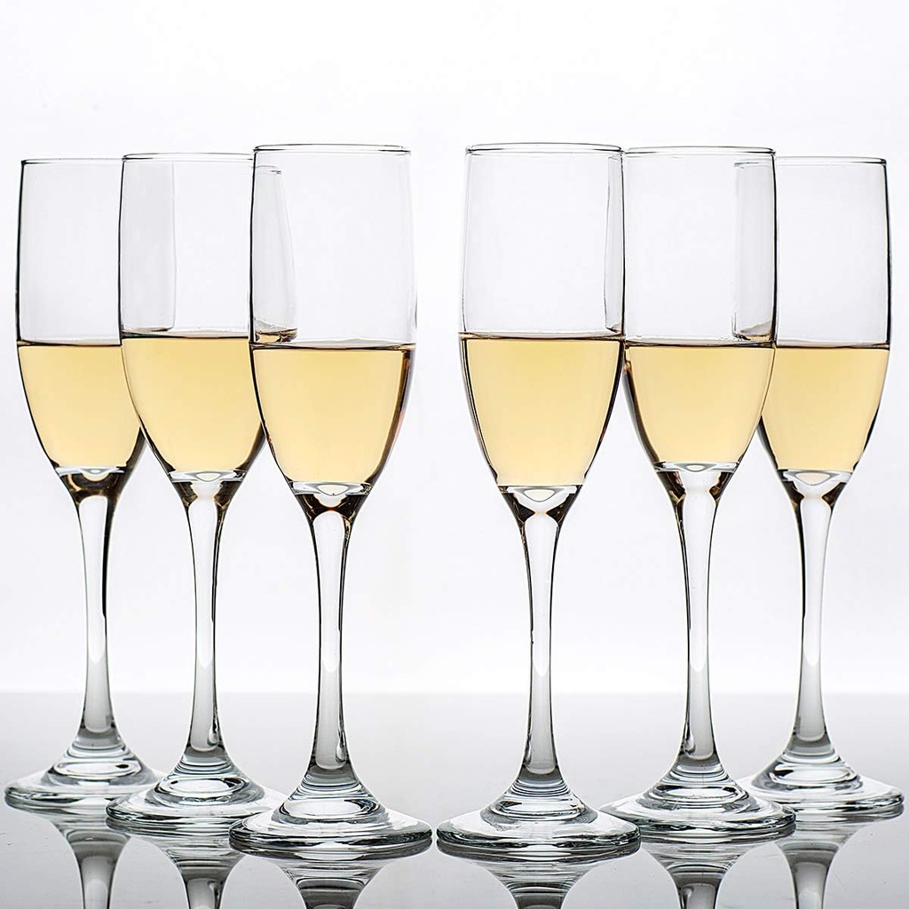 c-crest-set-of-12-champagne-glasses-6-ou-4.jpg