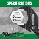 sk-10-inch-pliers-wrench-premium-cr-v-co-6.jpg