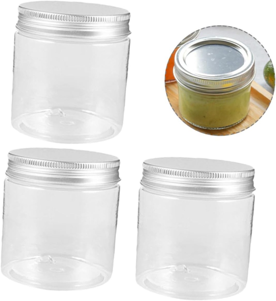 mini-jar-leak-storage-containers-with-li-6.jpg