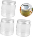 mini-jar-leak-storage-containers-with-li-6.jpg