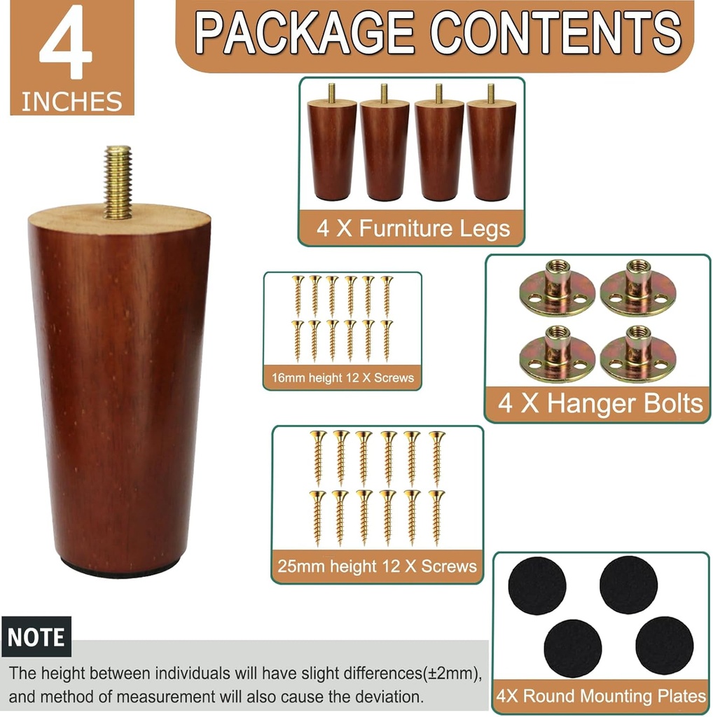 4-inches-round-solid-wood-furniture-legs-3.jpg
