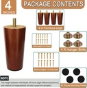4-inches-round-solid-wood-furniture-legs-3.jpg