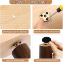4-inches-round-solid-wood-furniture-legs-4.jpg