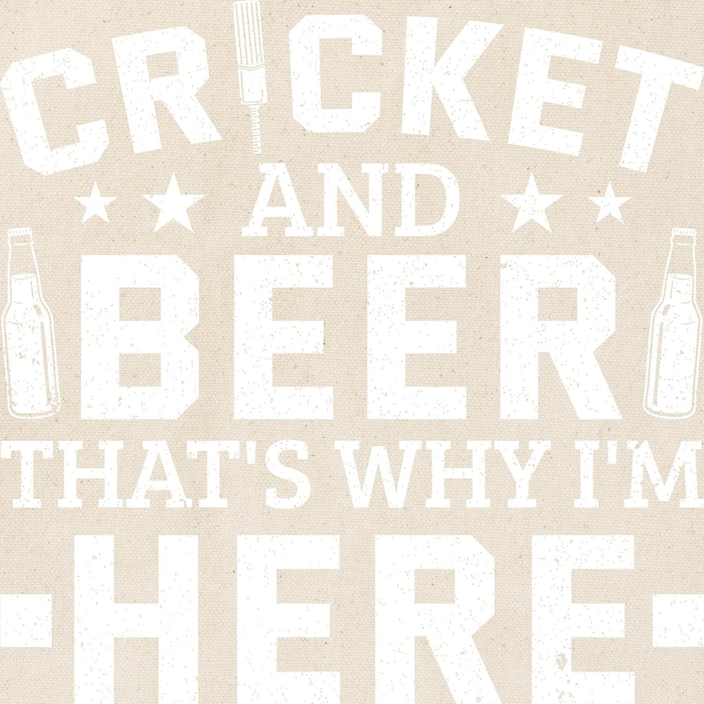cafepress-cricket-amp-beer-thats-why-reu-2.jpg