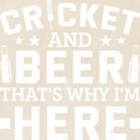 cafepress-cricket-amp-beer-thats-why-reu-2.jpg