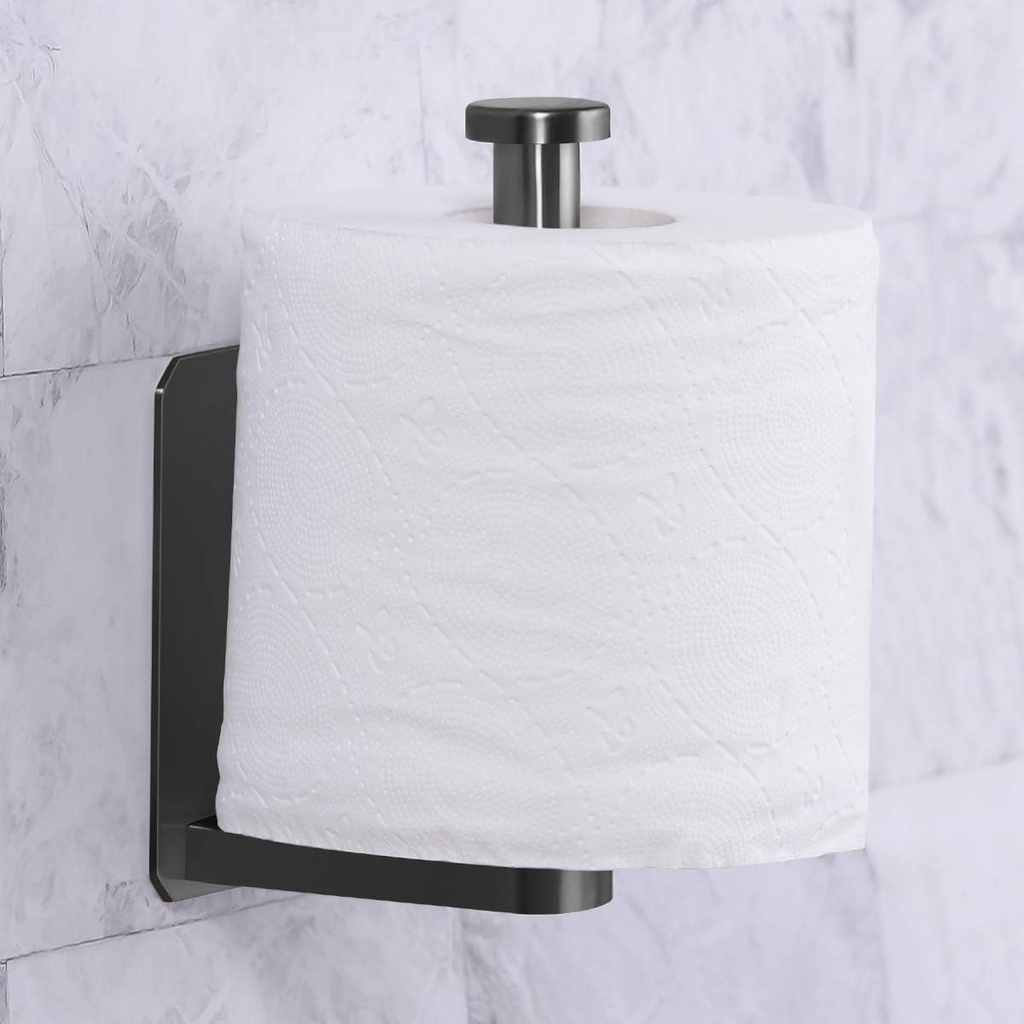 vaehold-self-adhesive-toilet-paper-holde-2.jpg