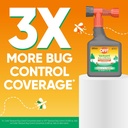 off-backyard-bug-control-pretreat-32-oz--2.jpg
