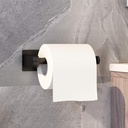 vaehold-self-adhesive-toilet-paper-holde-3.jpg