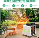 greenhouse-heater-1500w-with-app-remote--2.jpg