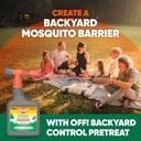 off-backyard-bug-control-pretreat-32-oz--3.jpg