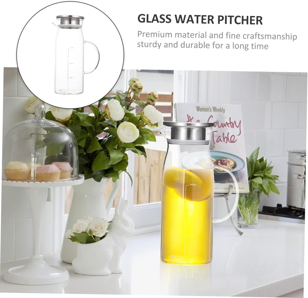 high-temperature-resistant-glass-water-p-4.jpg
