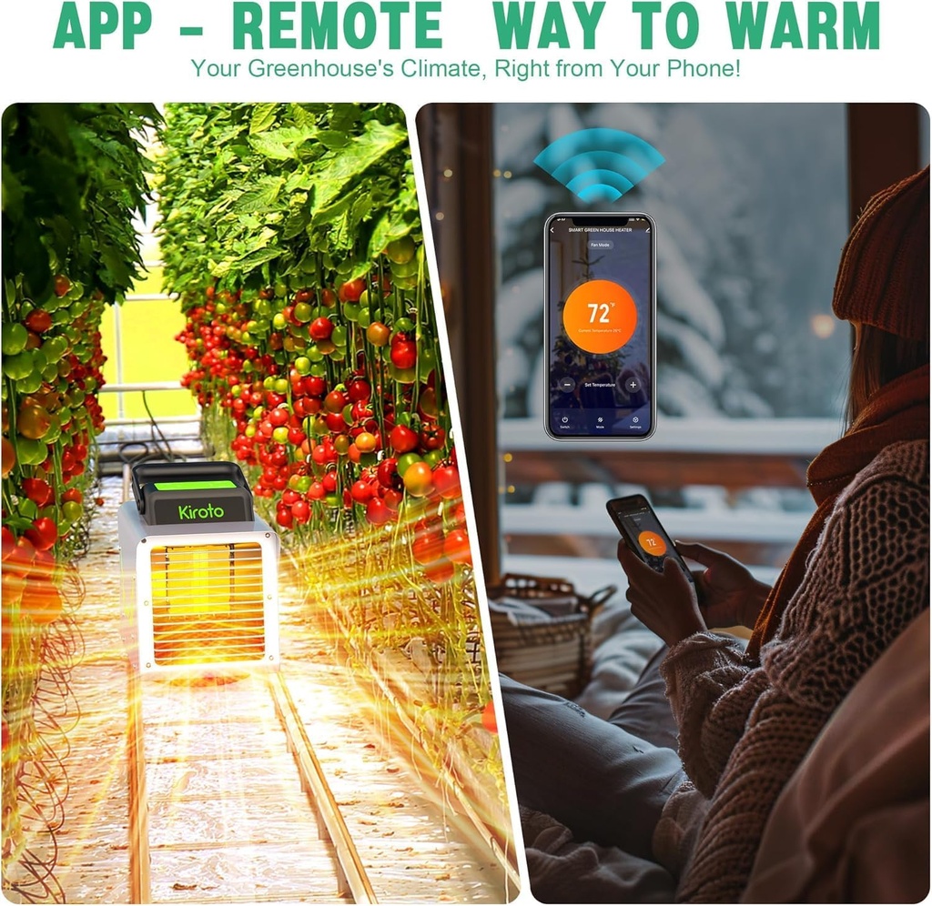 greenhouse-heater-1500w-with-app-remote--3.jpg