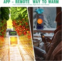 greenhouse-heater-1500w-with-app-remote--3.jpg