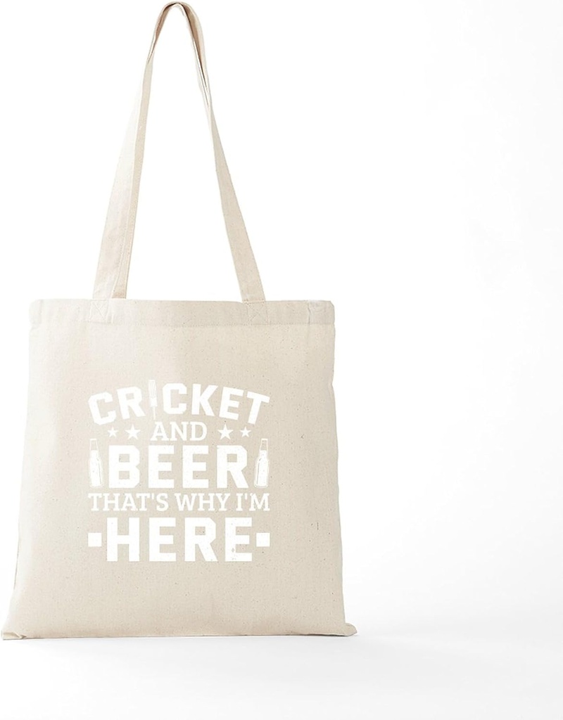 cafepress-cricket-amp-beer-thats-why-reu-5.jpg