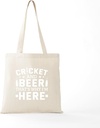 cafepress-cricket-amp-beer-thats-why-reu-5.jpg