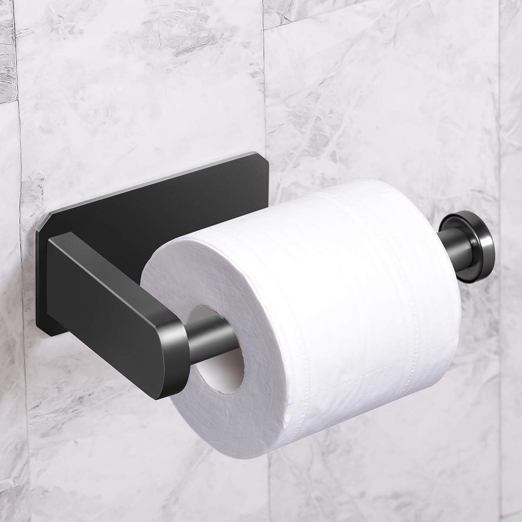 vaehold-self-adhesive-toilet-paper-holde-5.jpg