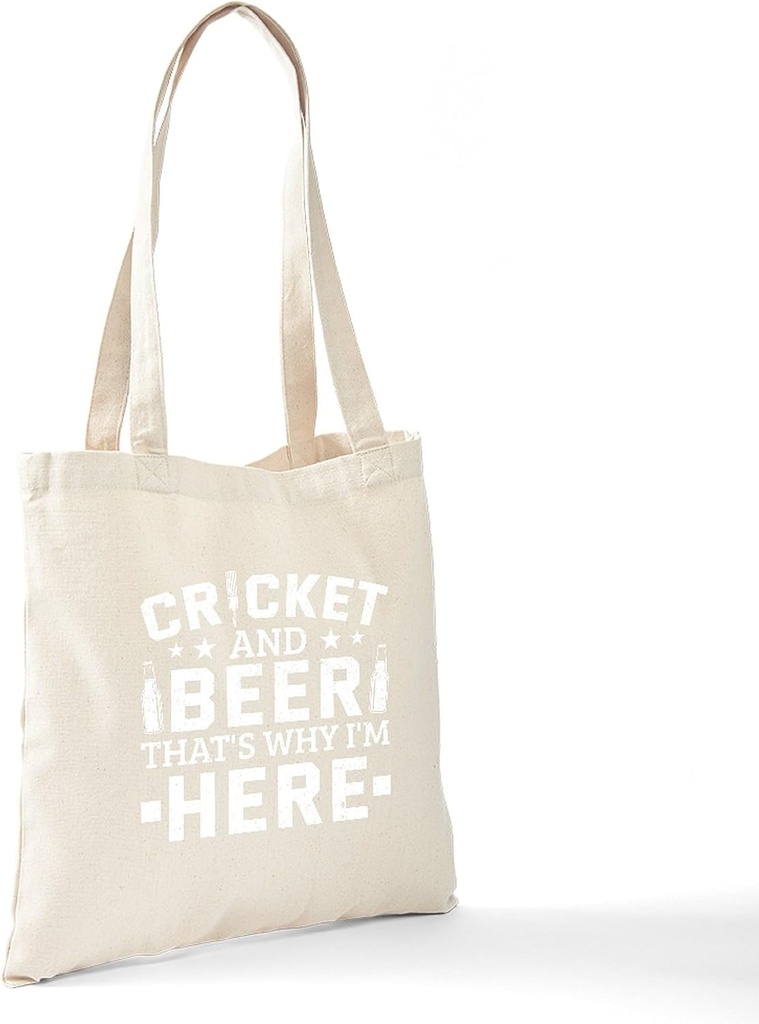 cafepress-cricket-amp-beer-thats-why-reu-6.jpg