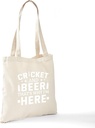 cafepress-cricket-amp-beer-thats-why-reu-6.jpg