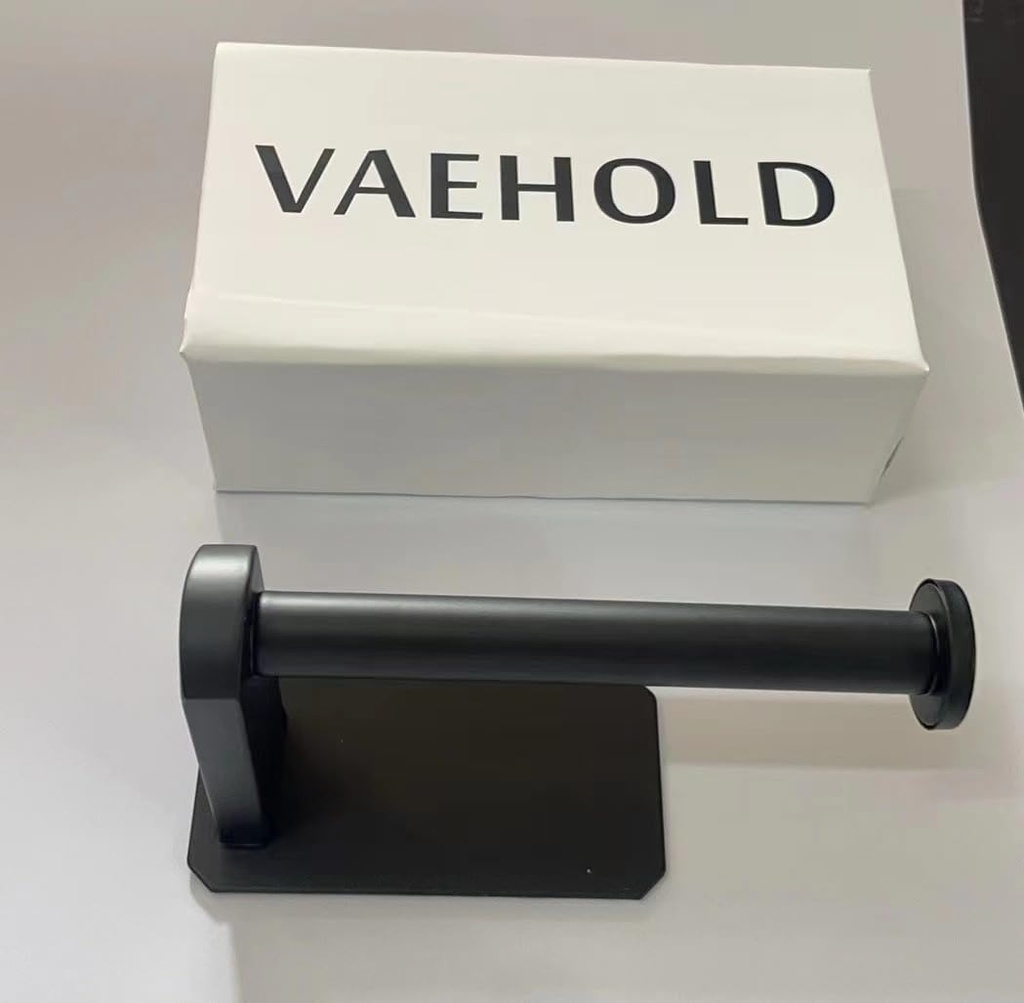 vaehold-self-adhesive-toilet-paper-holde-6.jpg