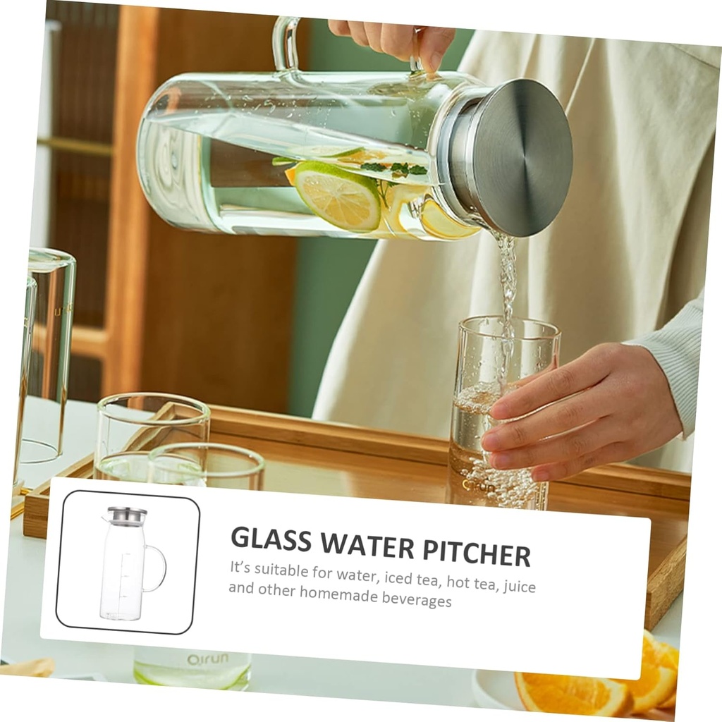 high-temperature-resistant-glass-water-p-6.jpg