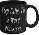 keep-calm-im-a-word-processor-11oz-15oz--2.jpg
