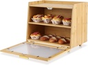 garveehome-bamboo-bread-box-for-kitchen--2.jpg