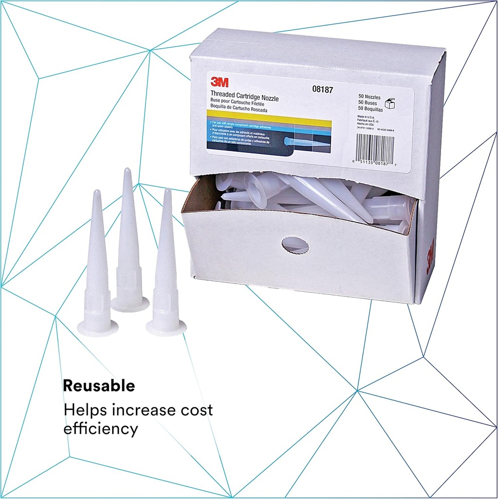 3m-threaded-cartridge-nozzle-08187-appli-4.jpg