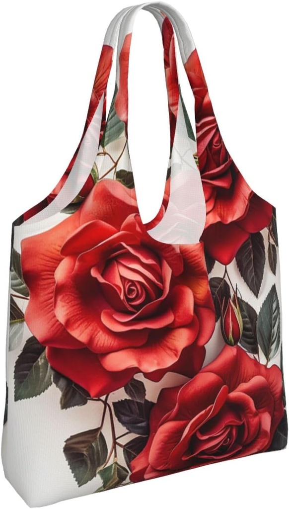 red-rose-flower-cluster-canvas-tote-bag--2.jpg