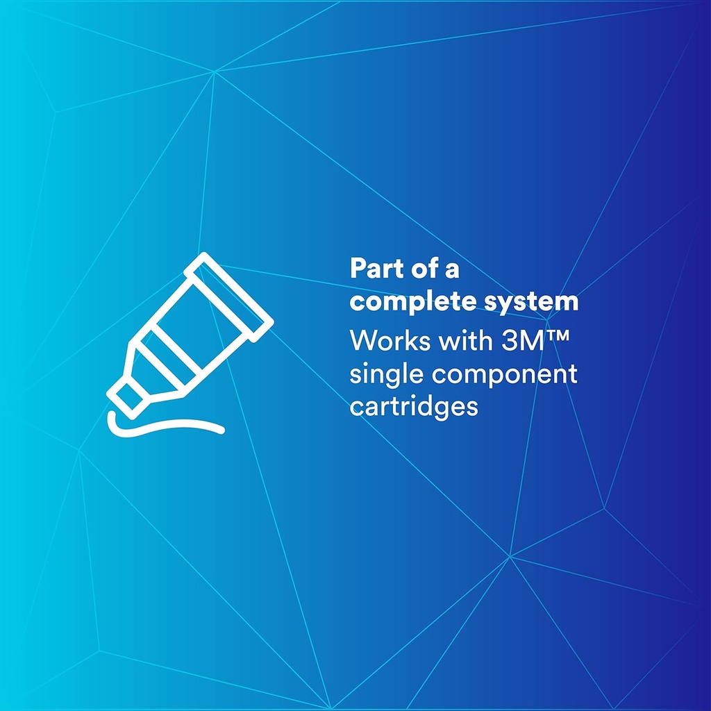3m-threaded-cartridge-nozzle-08187-appli-6.jpg