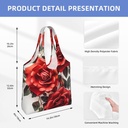 red-rose-flower-cluster-canvas-tote-bag--4.jpg