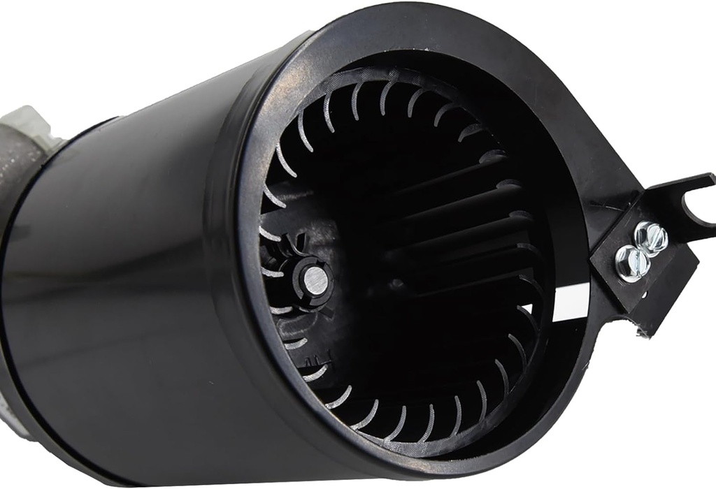 criditpid-pesbr084-convection-blower-for-4.jpg