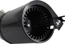 criditpid-pesbr084-convection-blower-for-4.jpg