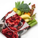 red-rose-flower-cluster-canvas-tote-bag--5.jpg